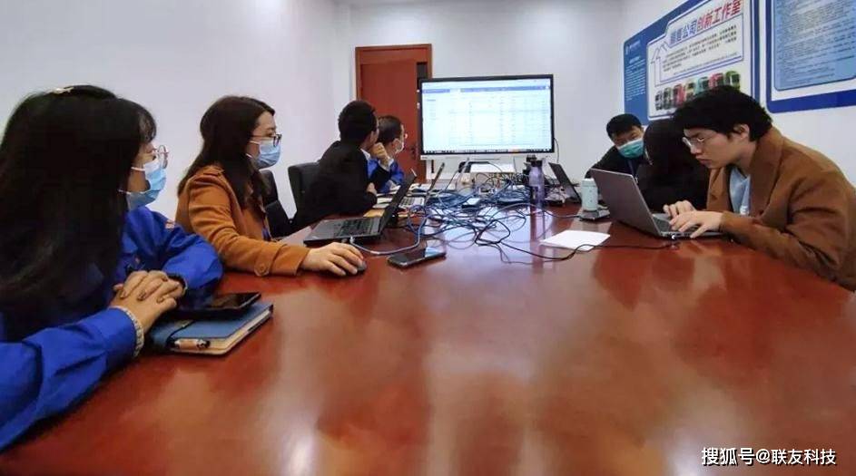 凯发K8一触即发电子配件电子配件目录epc陕汽商用车携手联友科技打造配件BOM平