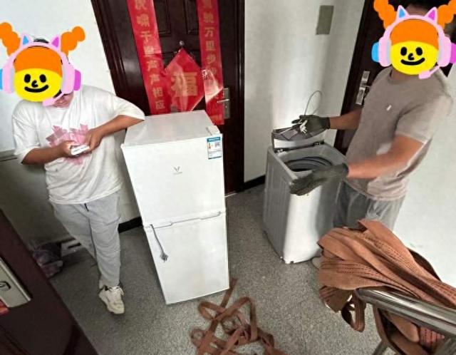 凯发K8一触即发电子围栏考勤系统手机零件手机回收价格查询表家电回收很方便但油烟机