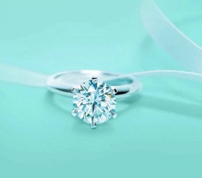 凯发K8一触即发手机零件二手钻戒回收价目表Tiffany钻戒二手回收价格多少
