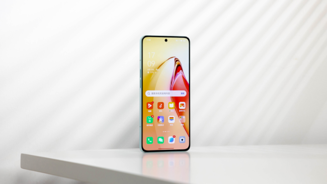 凯发K8一触即发手机零件配件手机零件手机之家官网OPPOReno8Pro领衔这些