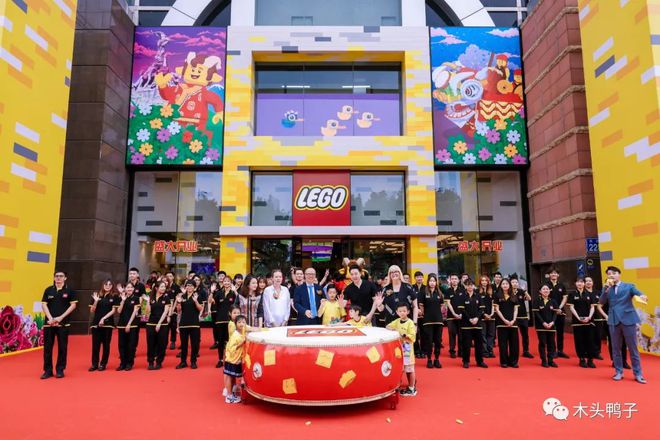 k8凯发天生赢家一触即发手机零件零件模型图乐高品牌旗舰店（广州）VIP之夜四款限
