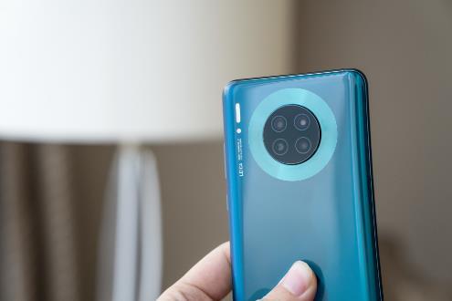k8凯发电子秤组装配件手机零件坏手机回收价格表速回收网华为mate30Pro手机