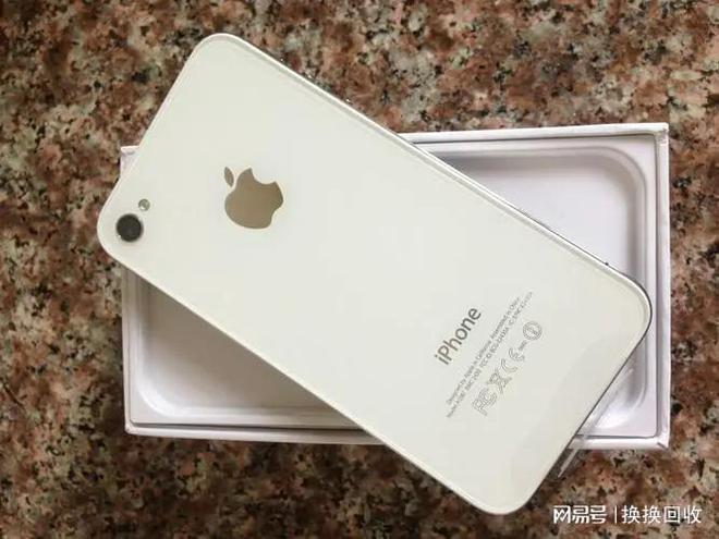 k8凯发天生赢家一触即发4g智能手机框架图手机零件坏手机回收价格表苹果4二手回收