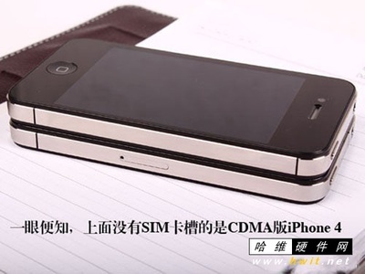 k8凯发天生赢家一触即发手机零件旧手机回收价格查询二手手机行情价格表(二手手机行