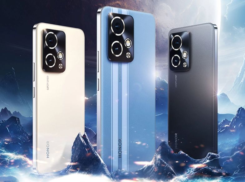 凯发K8一触即发手机零件手机配件及价格荣耀90GT维修备件价格公布主板1899元