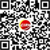 凯发k82020手机配件市场规模及发展趋势预测