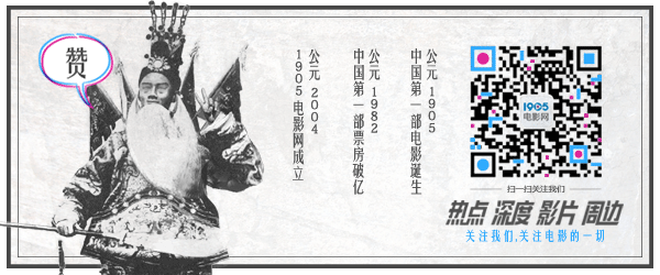 k8凯发官网《奇迹》定档2022大年初一 易烊千玺拼搏寻机遇