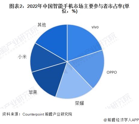 凯发k8投资24亿元!小米昌平手机智能工厂落成启用最大亮点绝大部分设备自研雷军: