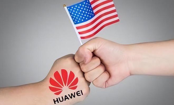 k8凯发官网荣耀手机被拆解后发现国产零部件占比下滑严重院士警告无效?