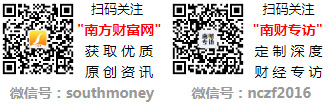 凯发k8手机配件相关上市公司有哪些？手机配件上市公司龙头一览