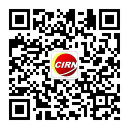 k8凯发官网，手机配件行业市场全面分析 手机配件行业市场现状分析2022