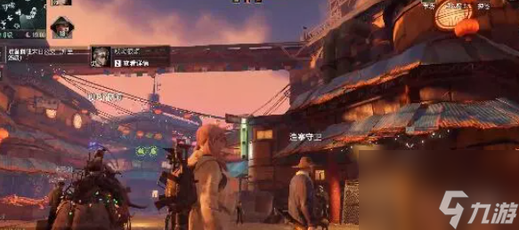 凯发k8，破碎之地攻略大全