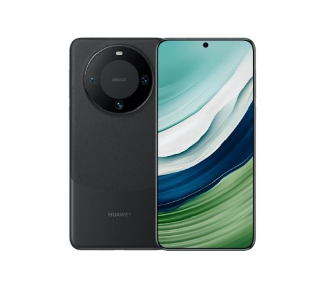 k8凯发，华为 Mate 60  60 Pro 手机备件价格公布屏幕 1199