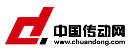 k8凯发官网,视频 手机生产线我就服富士康