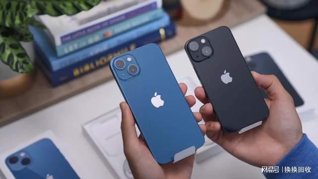 k8凯发官网,手机回收上门回收iPhone 选择靠谱平台更省心