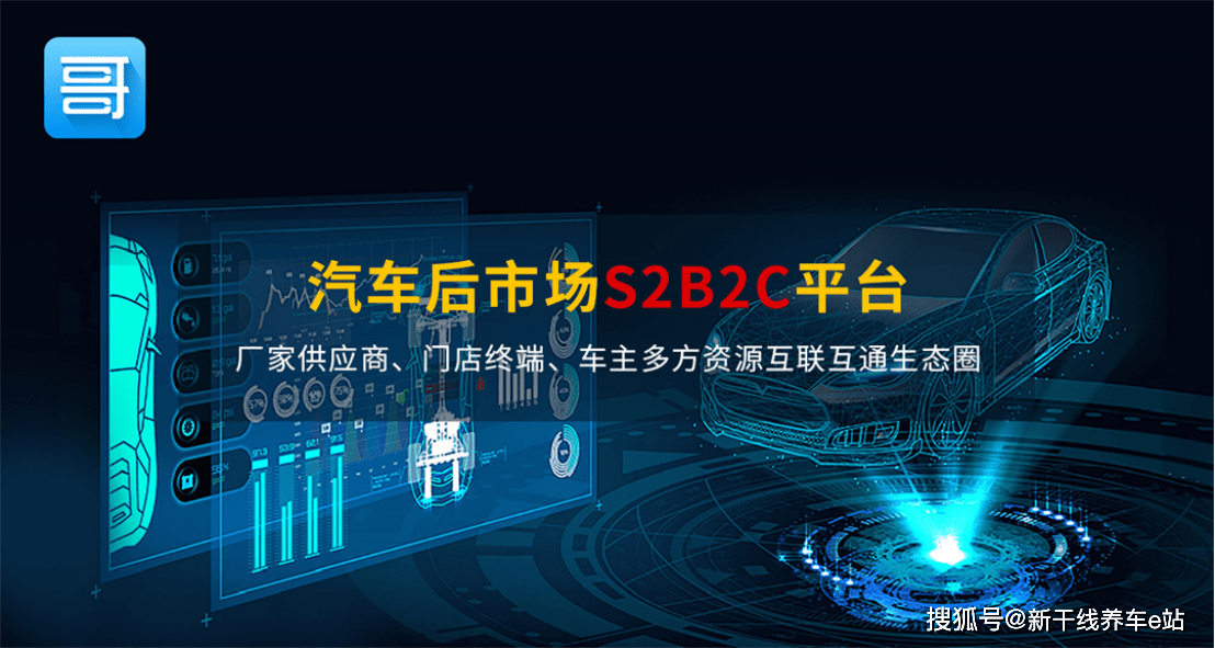 凯发k8,哥爱车平台汽车配件供应品牌——电装