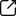 k8凯发,小配件也能撬动大市场(微经济)