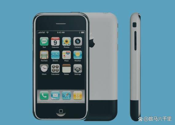 凯发k8,历代苹果手机型号及发布年份