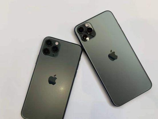 k8凯发官网,换换回收网|iPhone 11手机回收价格实测